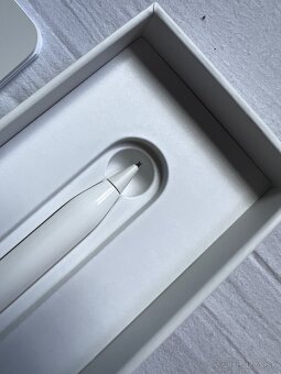 iPad 9. generácie (64 GB, WiFi) - 11