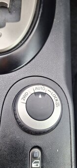 Nissan Qashqai 2.0 110kw 4x4 - 11