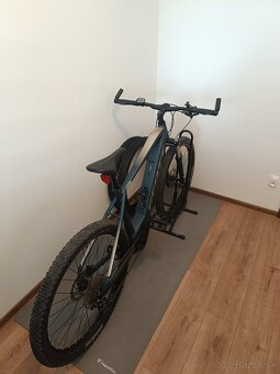 Scott Aspect eRide 930 veľ. XL - 11