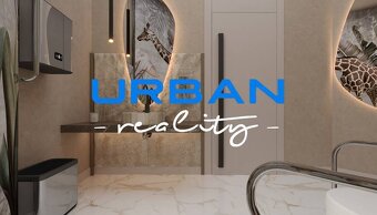 Luxusní 4-izbový apartmán  na Zanzibare - 11