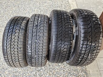 Seat 5x112 R16-KOMPLET 260e - 11