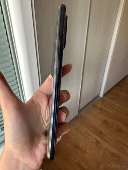 Predám Xiaomi Redmi Note 10 pro 128GB - 11