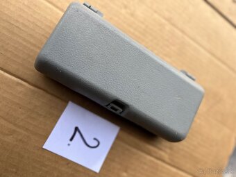Fiat box naradie - 11