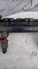 Fabia 1,4 MPI - 11