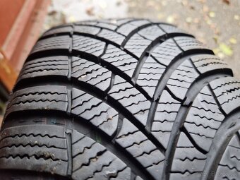 5x112 r15 kolesa disky golf octavia a3 leon zimne 195 65 15 - 11