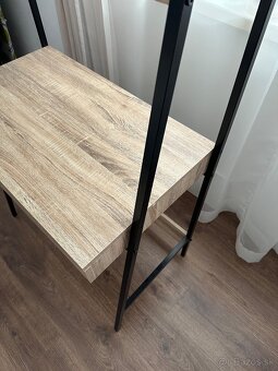 Pracovny stolik so suflikmi - 11