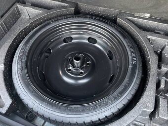 SEAT ATECA 1.5 TSI 4X4 //VIRTUAL//360KAMERA//DSG//108.000KM - 11