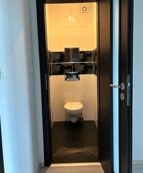 Byt na predaj - ul. Vrakunská, Bratislava II TOP - 11