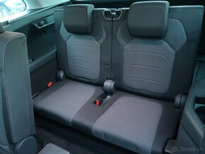 Odstúpim leasing na Škodu Kodiaq 7m 2018+výbava, odpočet DPH - 11