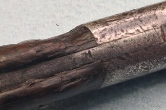 vz. 24 bajonet bodák - 11