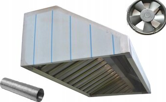 Digestor 12 - 11