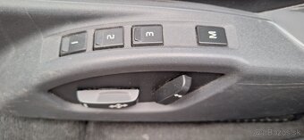 VOLVO XC60 2,4D A/6 136kw - 11