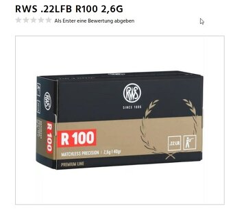 Predám ZKM 456 kal. 22 LR presná - 11