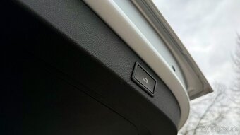 Škoda Kodiaq 2.0 TDI SCR EVO 200K SPORTLINE 4x4 DSG WEBASTO - 11