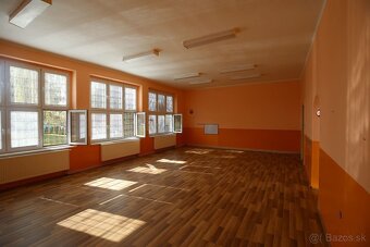 Hľadáte dom v pôvodnom stave s možnosťou rekonštrukcie na bý - 11
