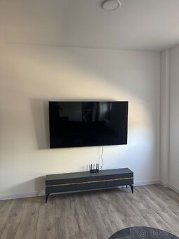 Na prenájom Apartmán v Central Point Humenné - 11