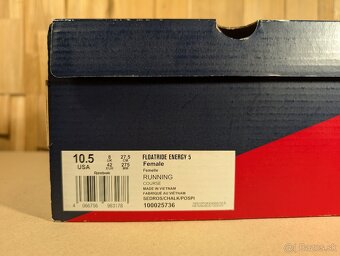 Reebok Floatride Energy 5 - 11
