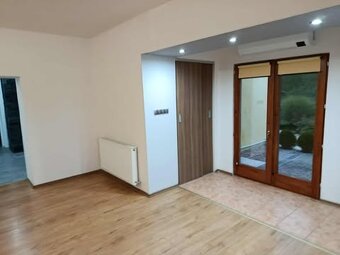 Na predaj zrekonštruovaný dom v obci Drahňov - 11