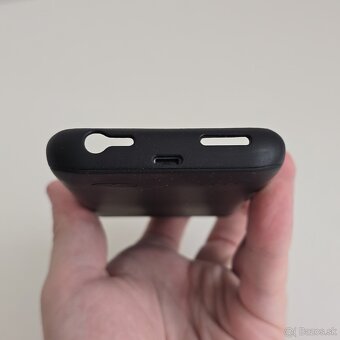 Apple iPhone SE2020 64GB - 11