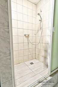 Nebytový priestor BA Dúbravka, Cabanova ulica, 81,45 m2 - 11