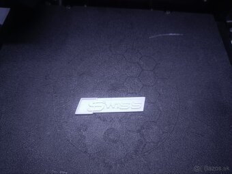 3D tlač a 3D modelovanie na mieru - 11