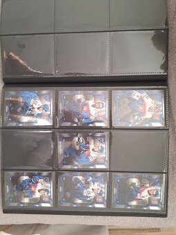 Hokejové Slovensko 2024 - 11