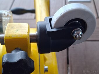 Parketarske stroje Lägler - 11