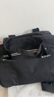 Taška na kočík - 11