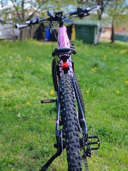 Predaj elektrobicykla - 11