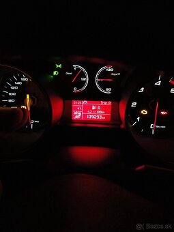 Alfa Romeo GIULIETTA - 11