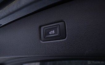 Audi Q7 3.0TDI Quattro Tiptronic 160kW - 11