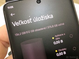 Xiaomi Redmi Note 13 Pro Plus 5G 24/512GB - 11