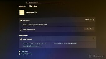 Intel Core i3-4160 3.60GHz/8 GB DDR3/SSD+HDD/Intel HD/Win.11 - 11