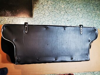 Lada Vaz Žiguli 2104 - 11