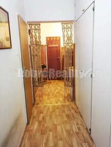 Predaj 3 - izbového bytu v Banskej Bystrici v časti Fončorda - 11