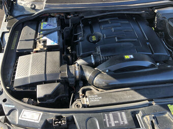 Land Rover Discovery 3 - 11