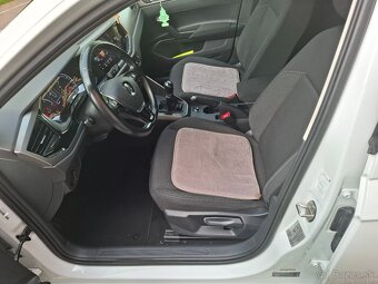 Vw polo 1.6 tdi - 11