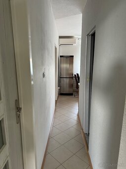 Na predaj 3 izbový byt o výmere 84m2 - 11