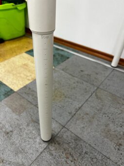 Stoly do firmy /skladu/ E-shopu - 11
