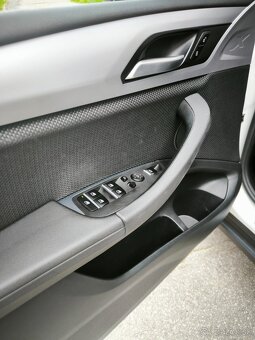 BMW X3 XDrive30d A/T, 195kW, 149 883km, 2020 - 11