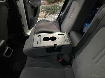 Seat Altea - 11