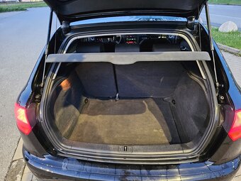 Audi A3 1.9 TDI 2005 77kW manual 5dv - 11