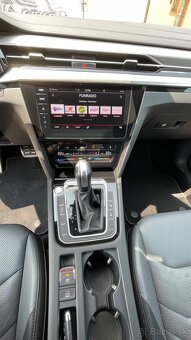 Volkswagen Arteon 2.0 TDI Elegance DSG - 11