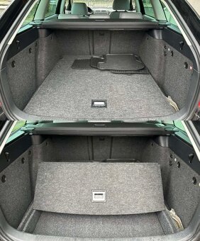 Predam skoda oktavia 2L dizel L&K - 11