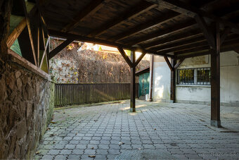 Polyfunkčný dom s potenciálom | Košice - Kavečany - 11