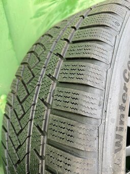Sada Ford S Max r17 , 5x108 - 11