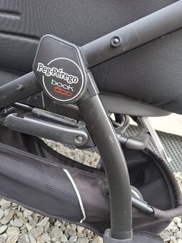 Kočík 3 kombinácia - 11