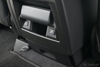 Land Rover Discovery 3.0 TDV6 HSE A/T - 11