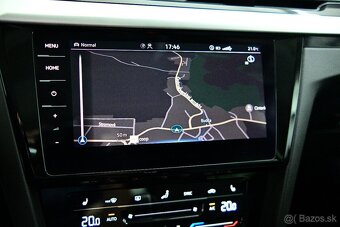 Volkswagen Arteon Shootingbrake 2023, Webasto, I.Q. Light, V - 11