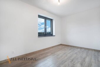 ALL INCLUSIVE | POSLEDNÁ VOĽNÁ NOVOSTAVBA | KUZMICE - 11